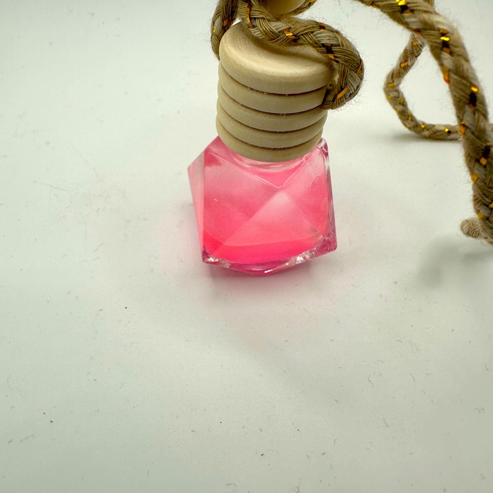 BN Car Diffuser